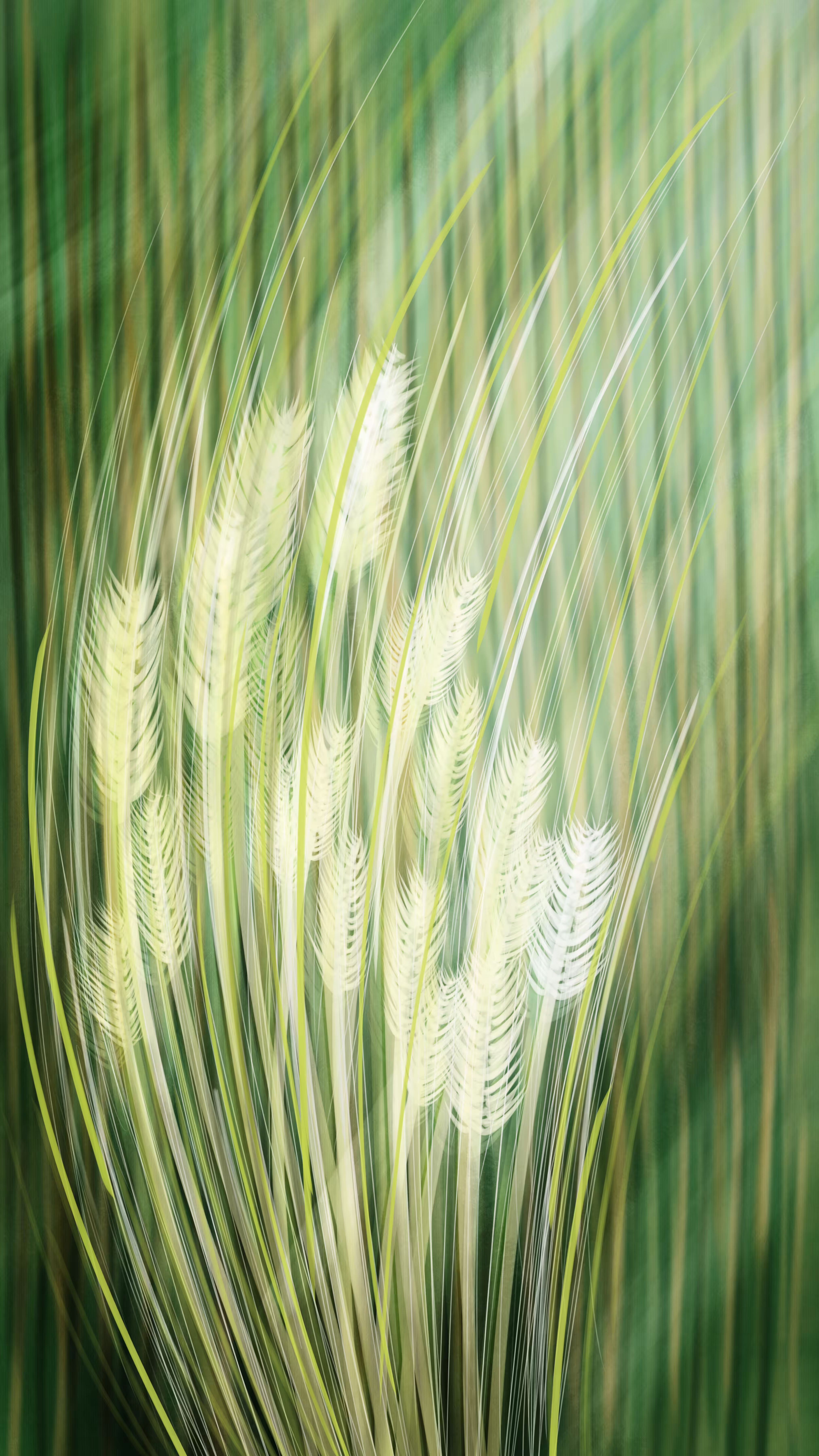 Life Impression 04