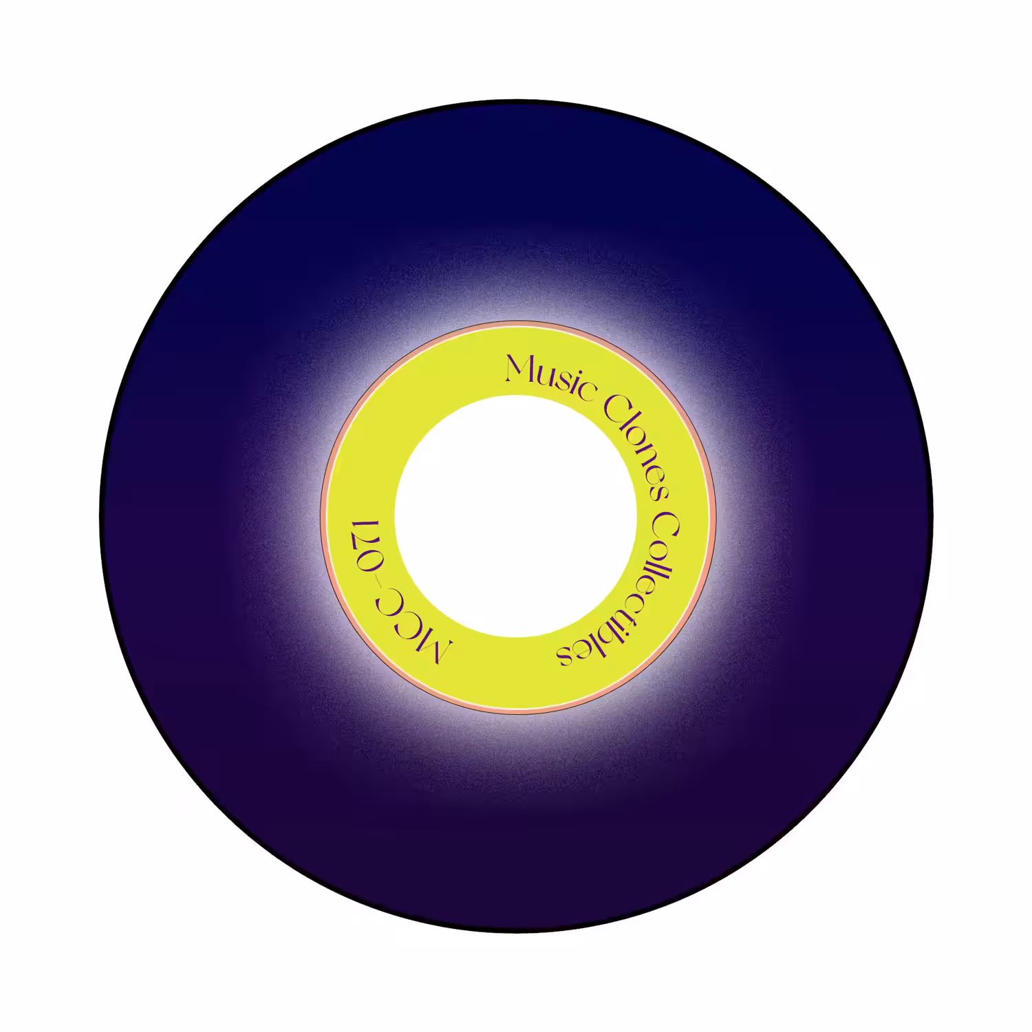 MCC-071