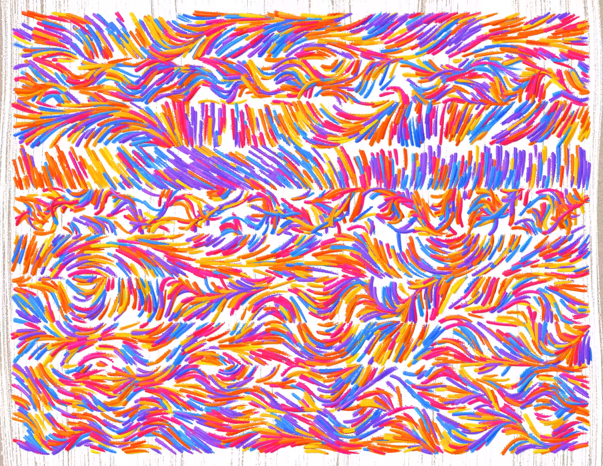 Action Fields #234