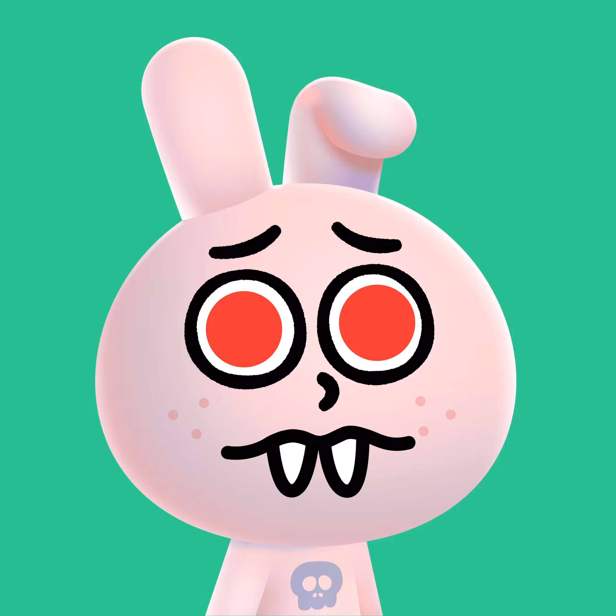 BLOOP #183