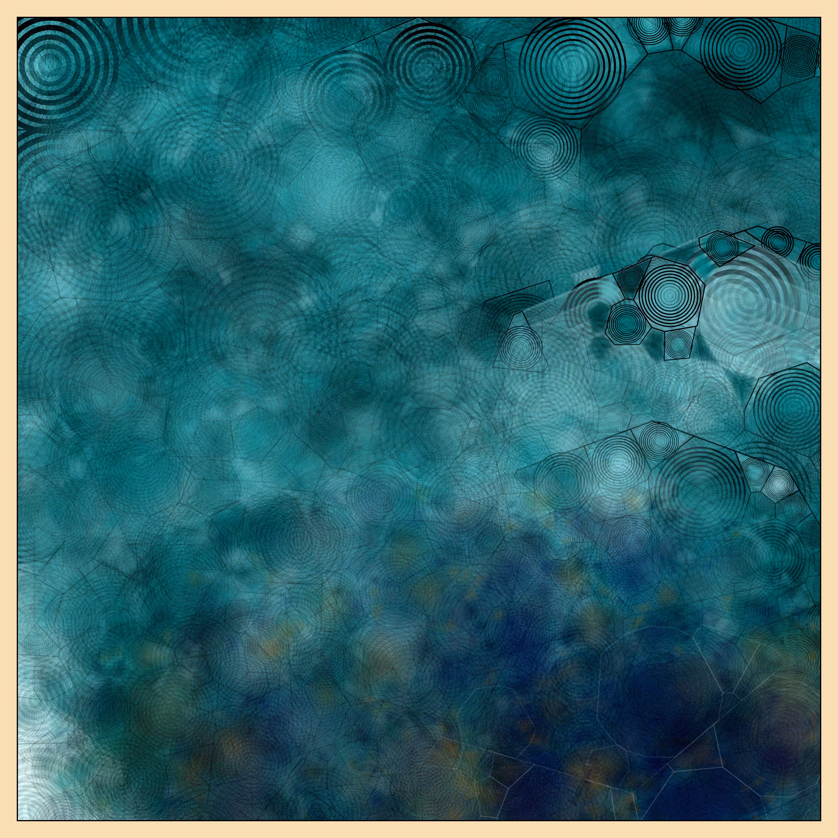 Quantum Reality #15
