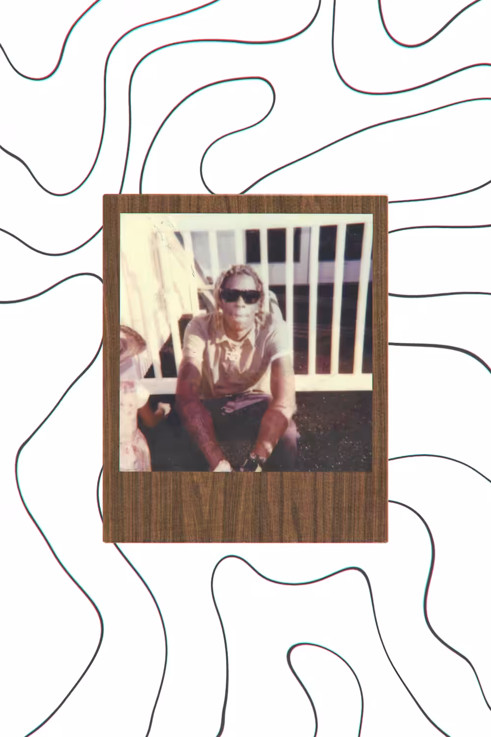 //// thugger ////