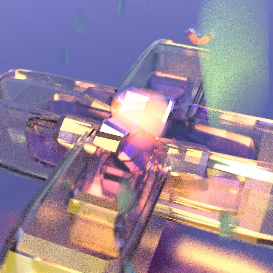 X on X frame0024