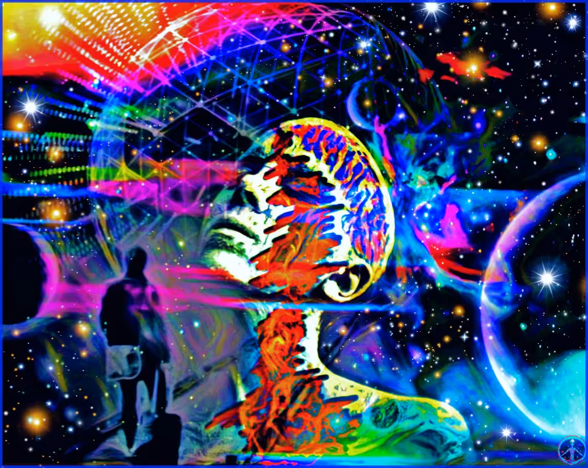 Existing