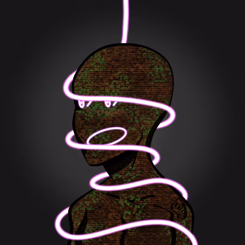 FX_D3M0NS #3113