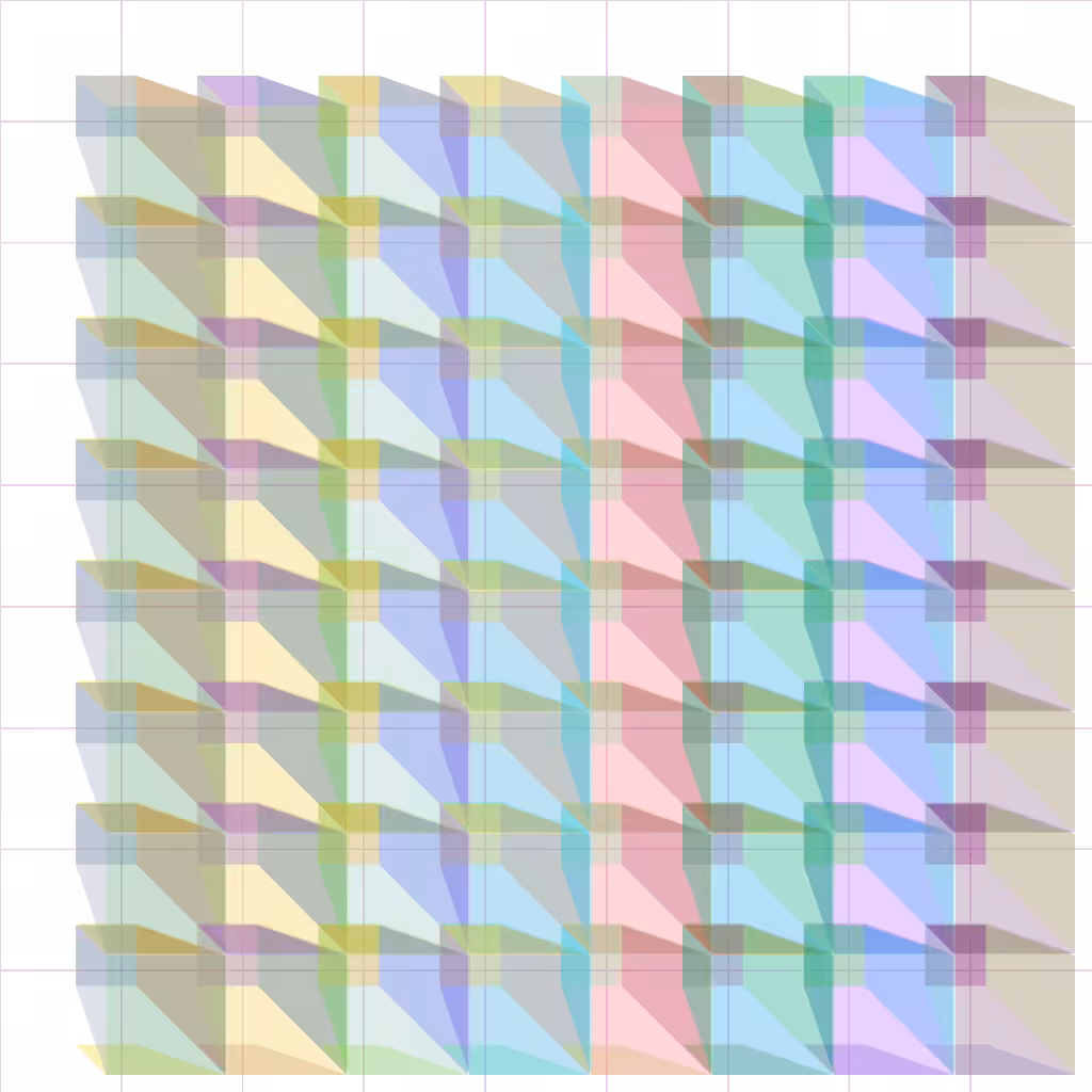 g l a s s #306