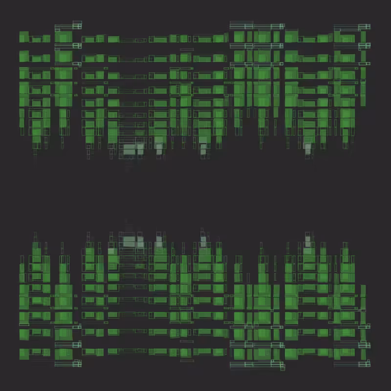 Subdivisions #194