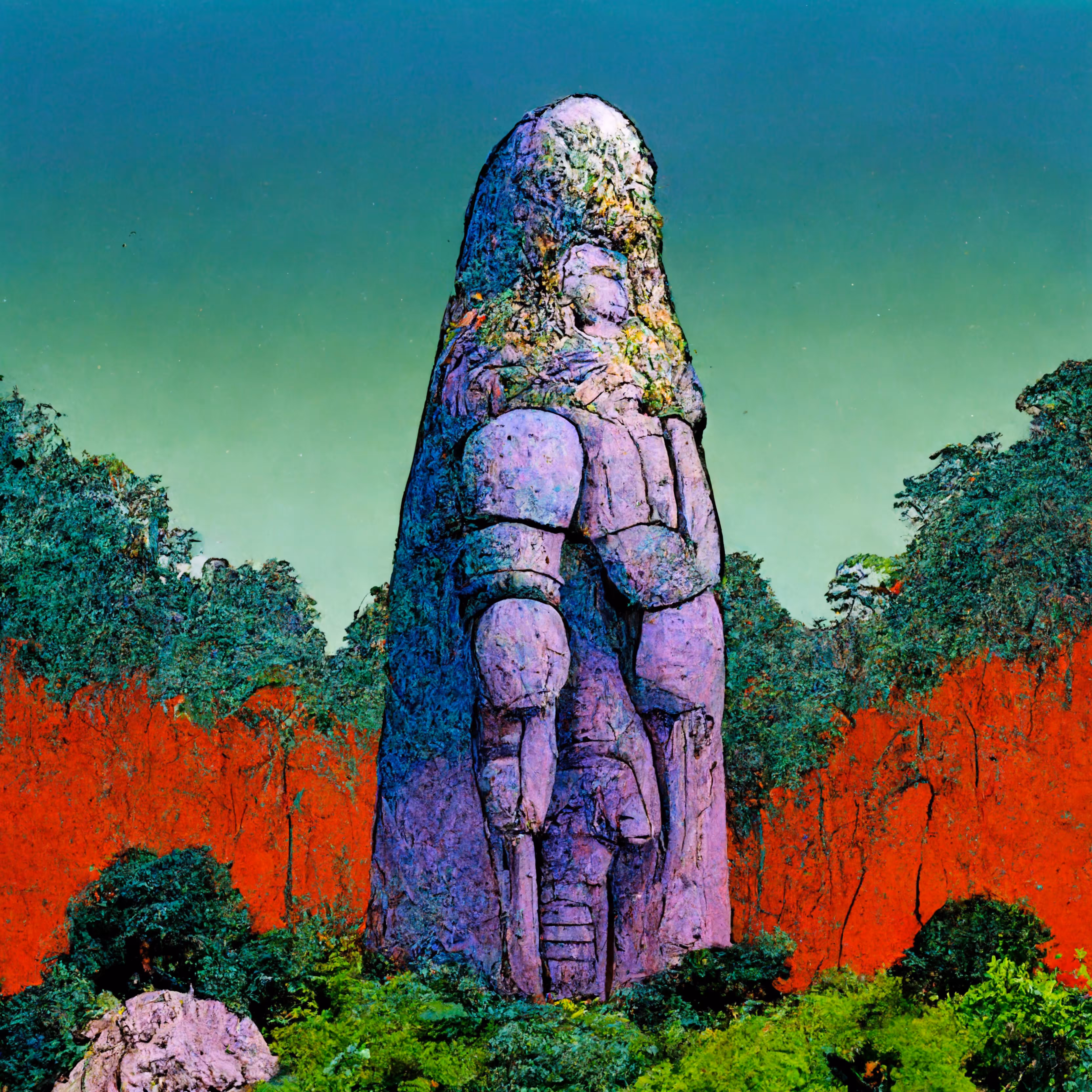 𝗔𝗧𝗟𝗔𝗦 𝟬𝟬𝟲