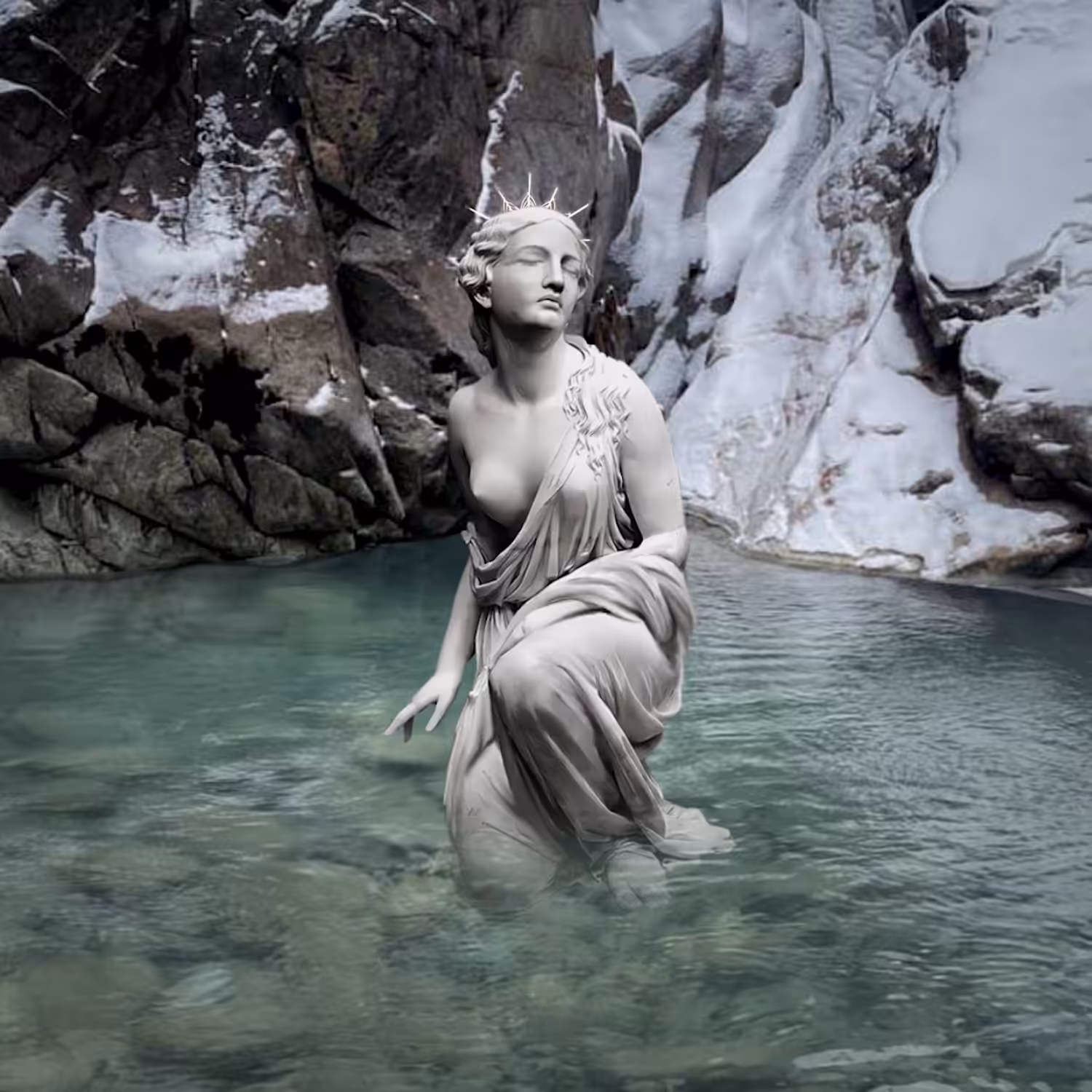 NAIAD