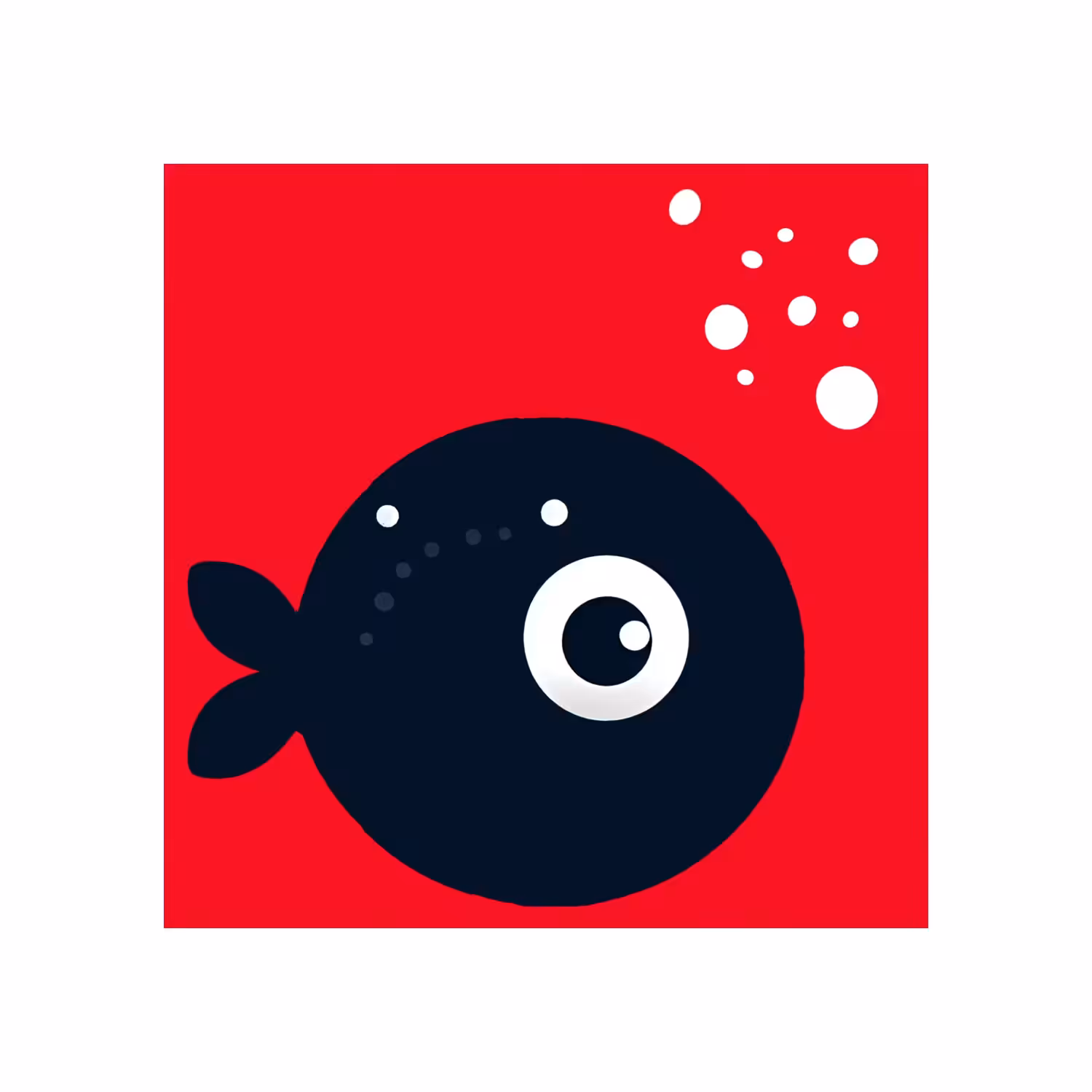 Fishy Bites