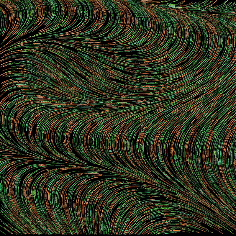 Elements #45