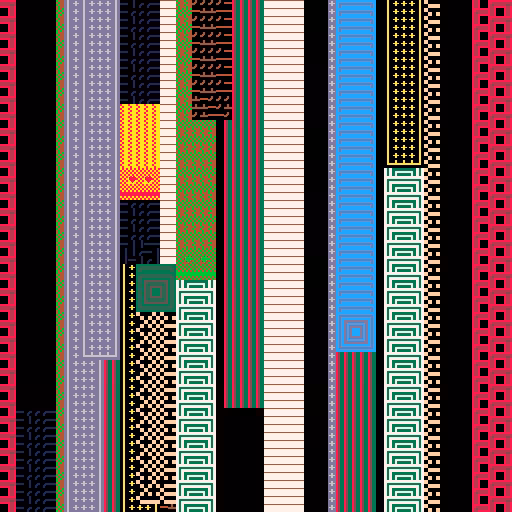 Drips #53