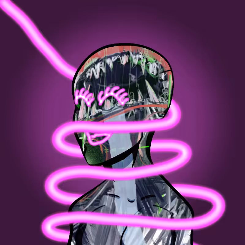 FX_D3M0NS #2251