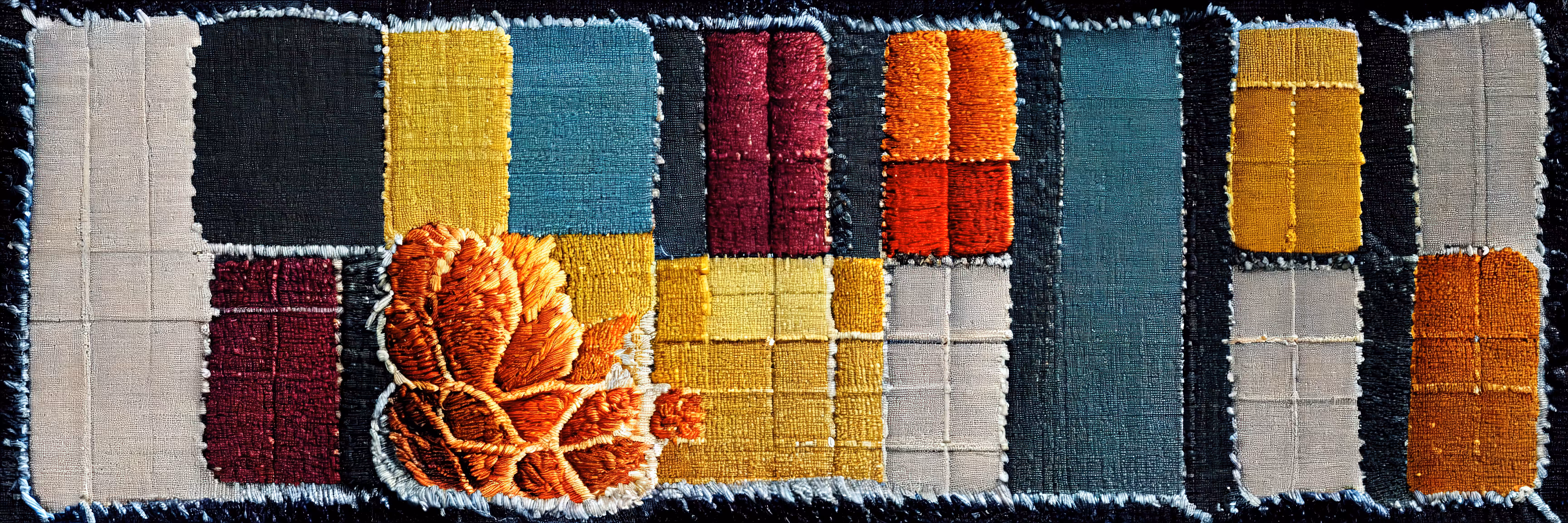 Quadrant 54