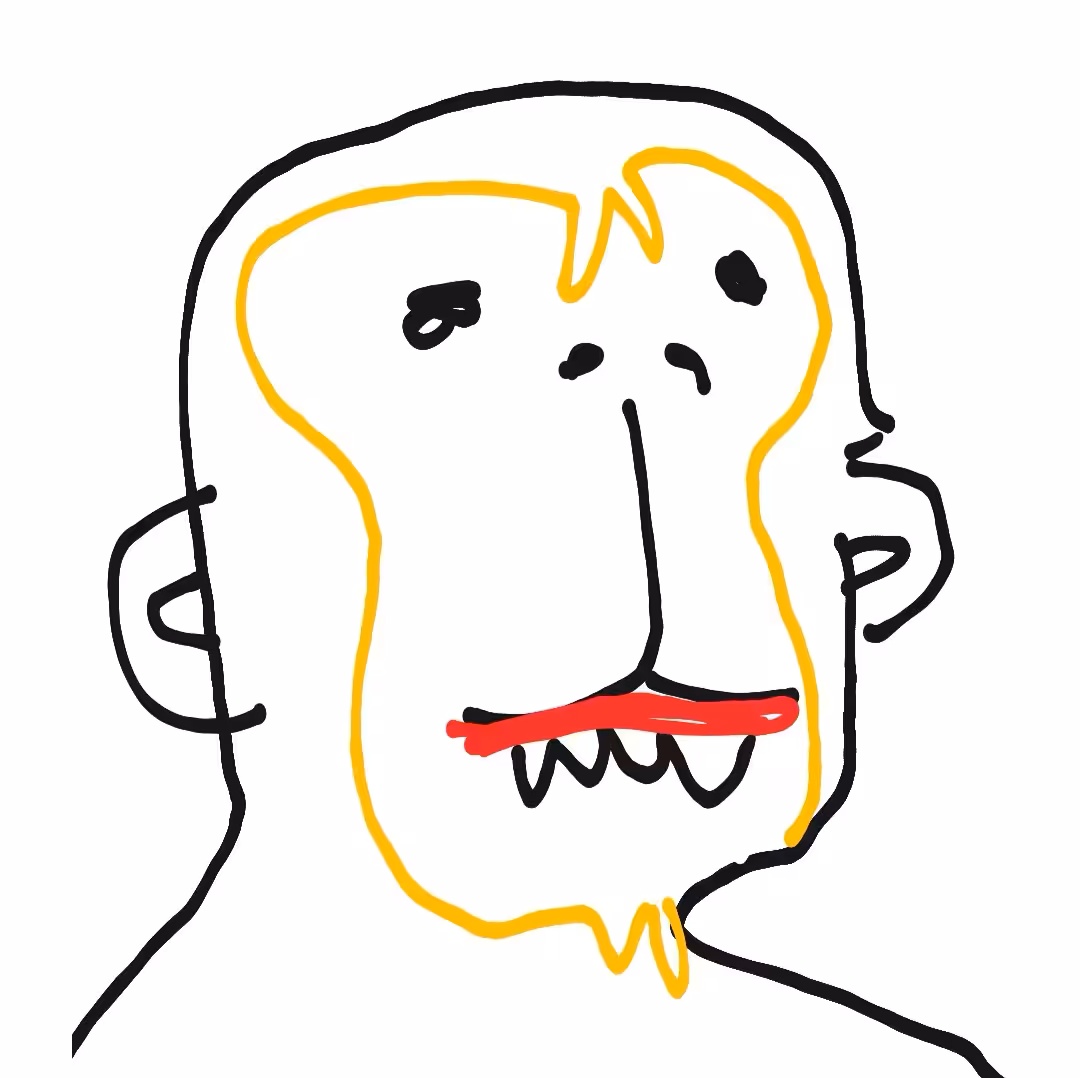 Stoopid61