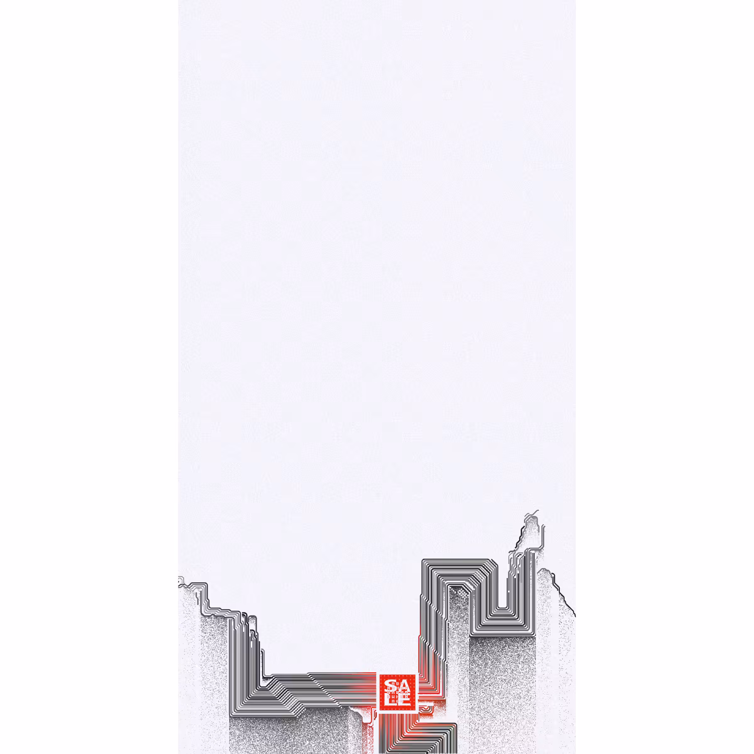 #92