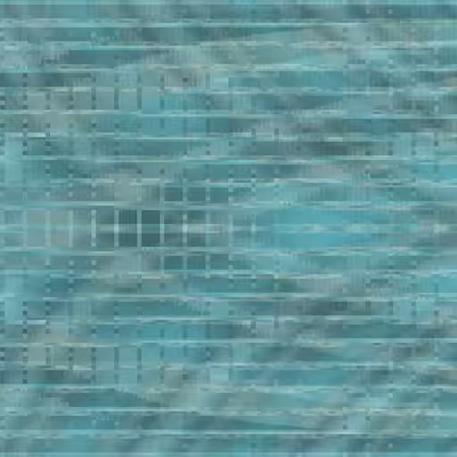 Sift #35