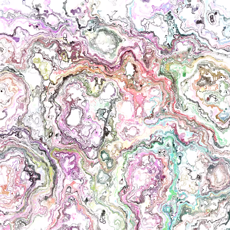 STRATA #23