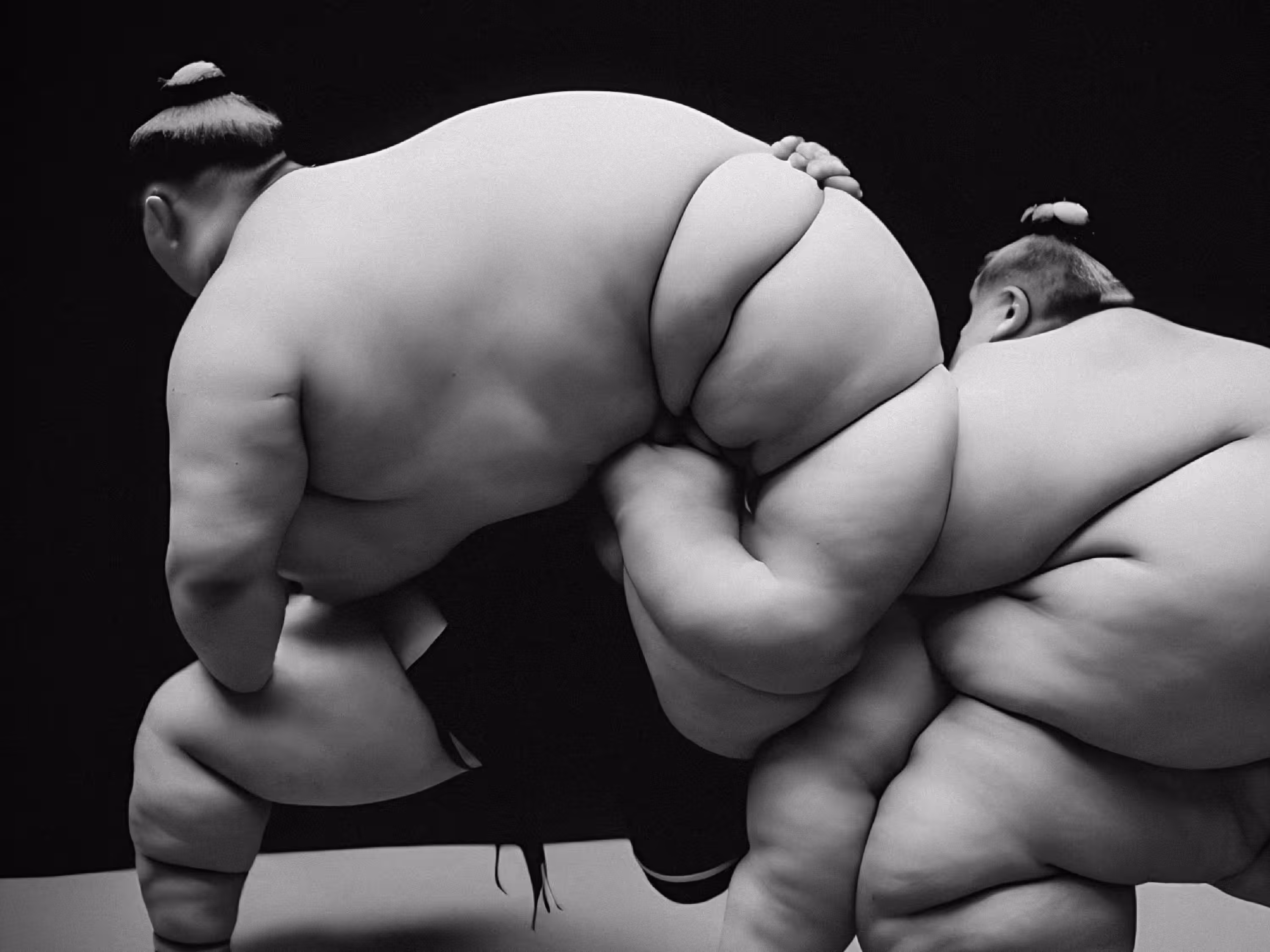 SUMO, study I, bw#05