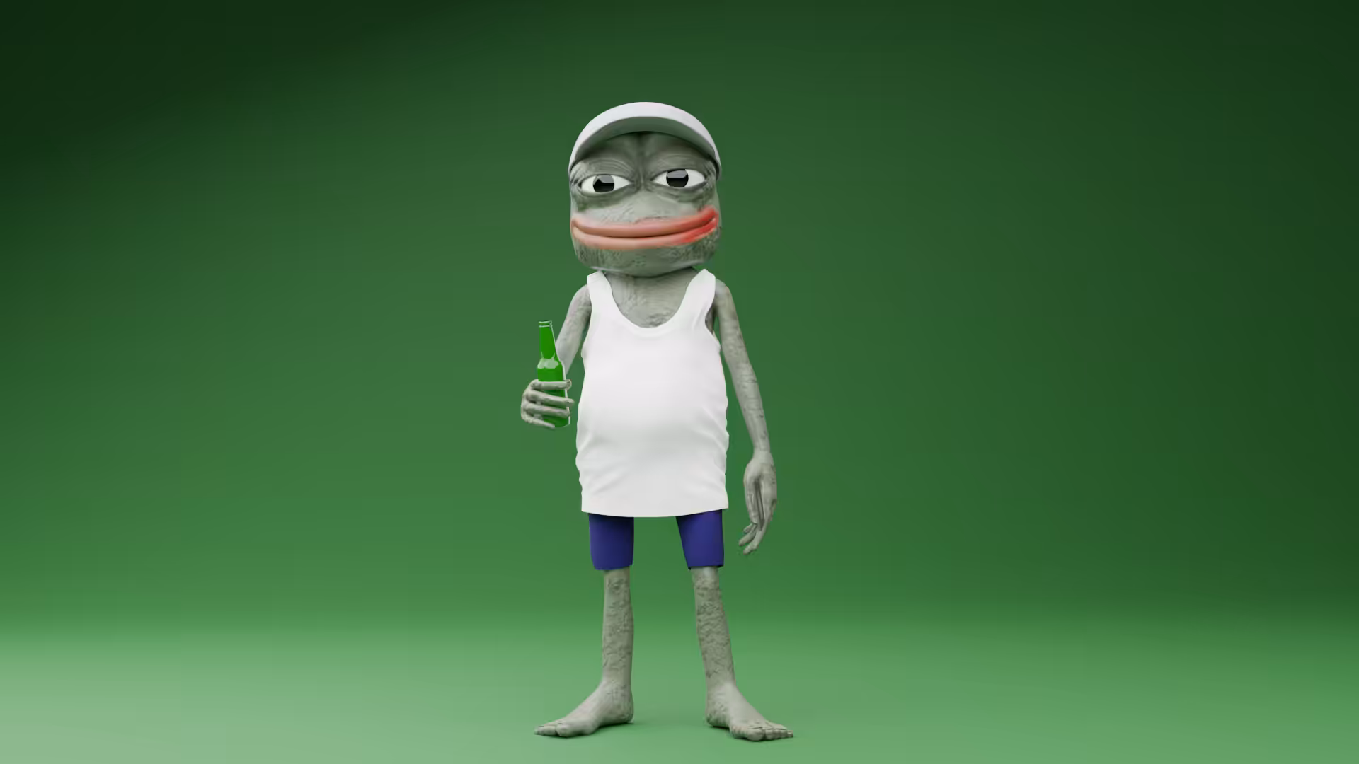 The Grill Father