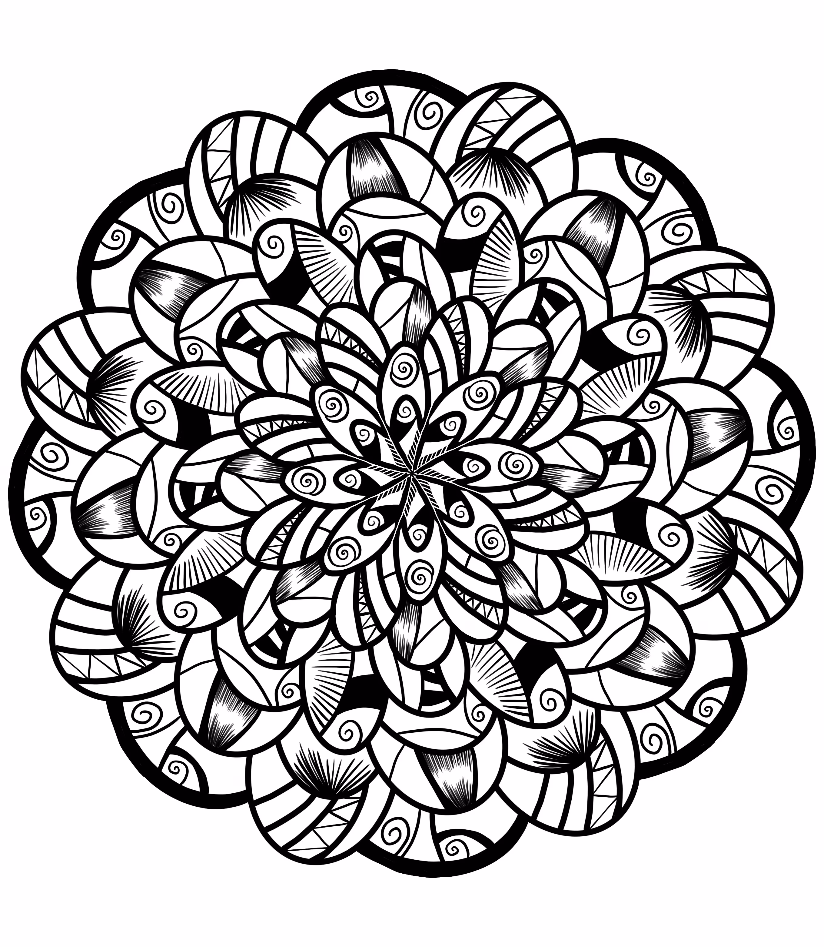 7.Gift