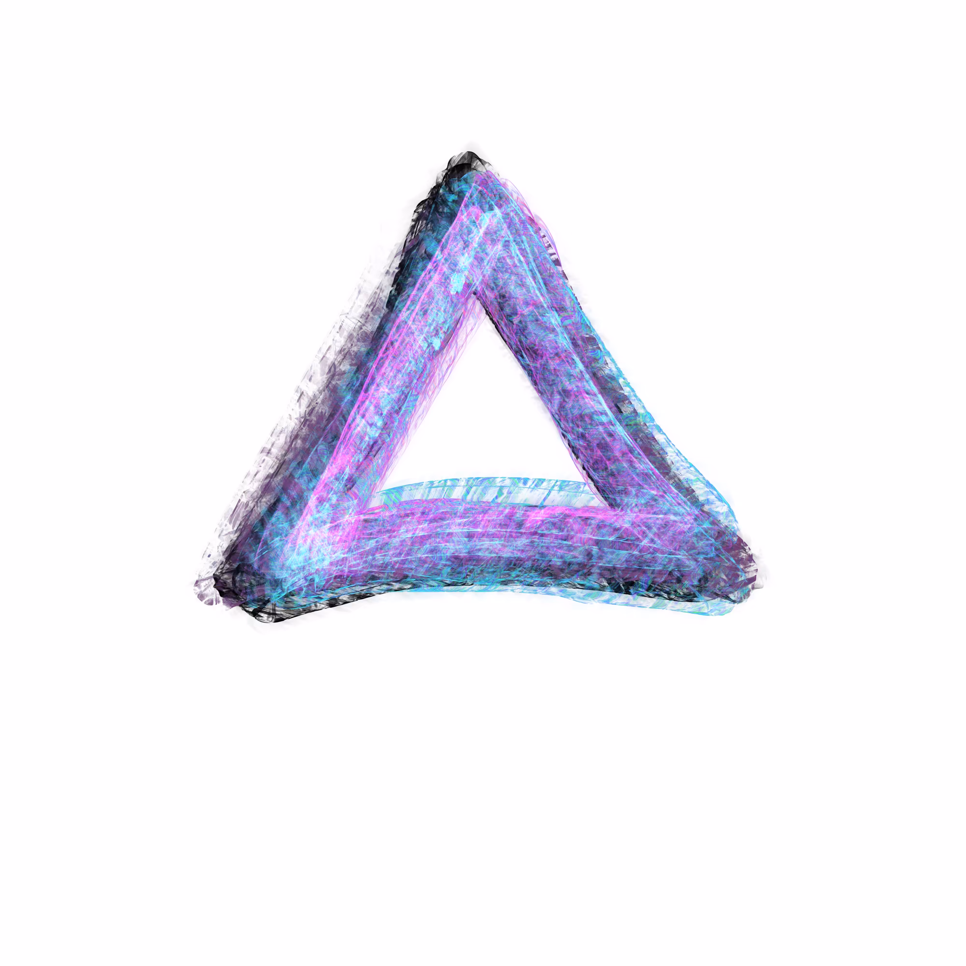 #123