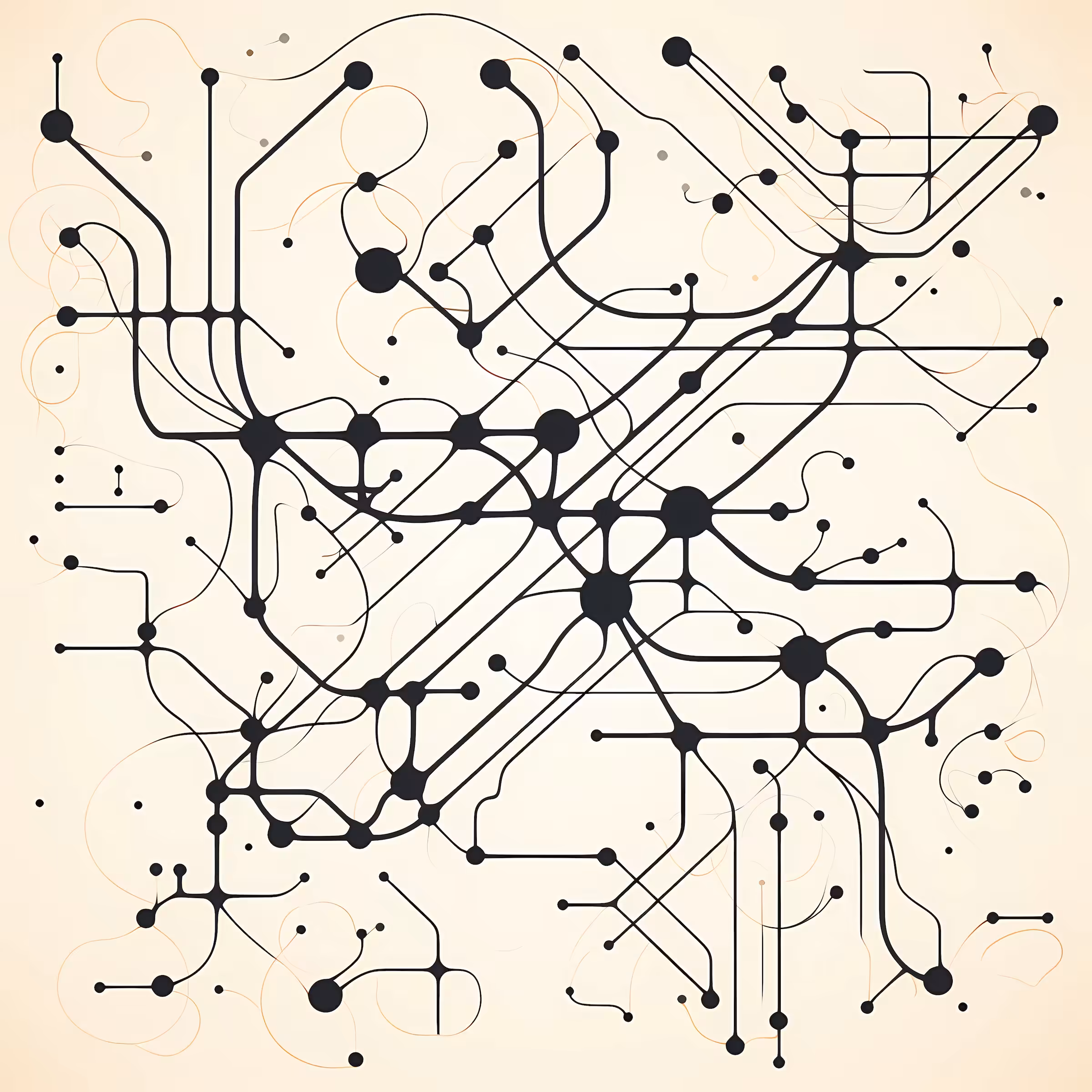 Neurons