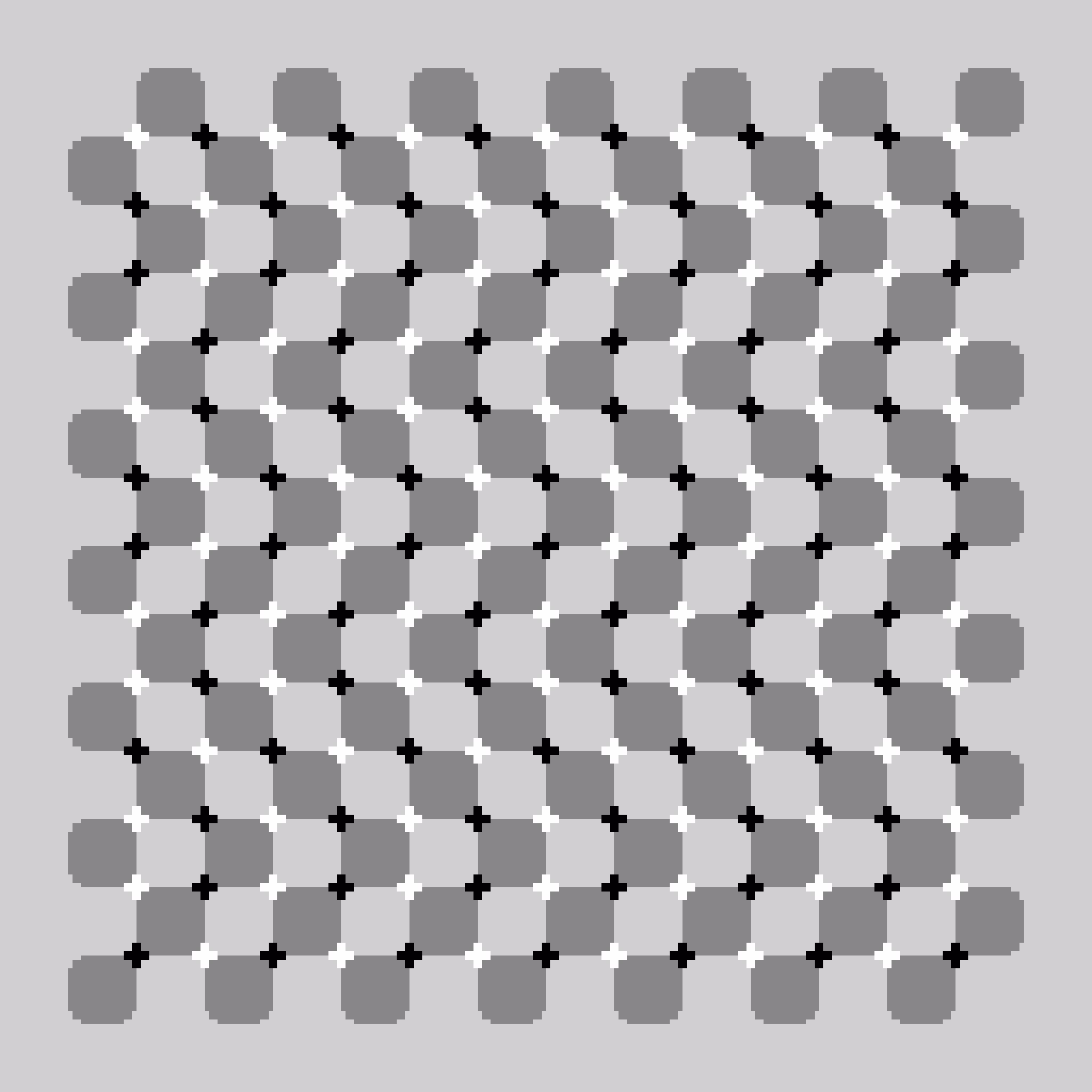 000