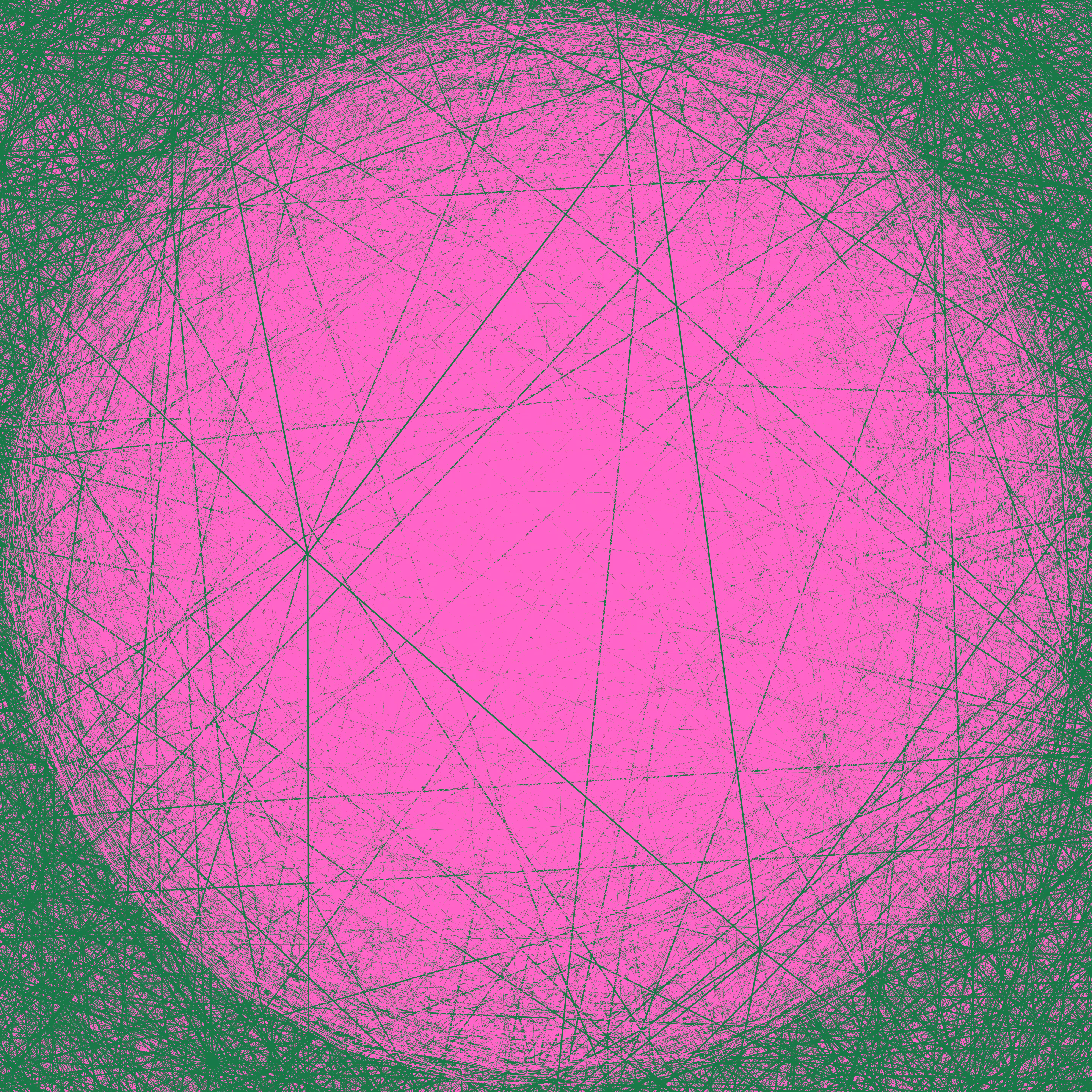 Sun Signals #0440