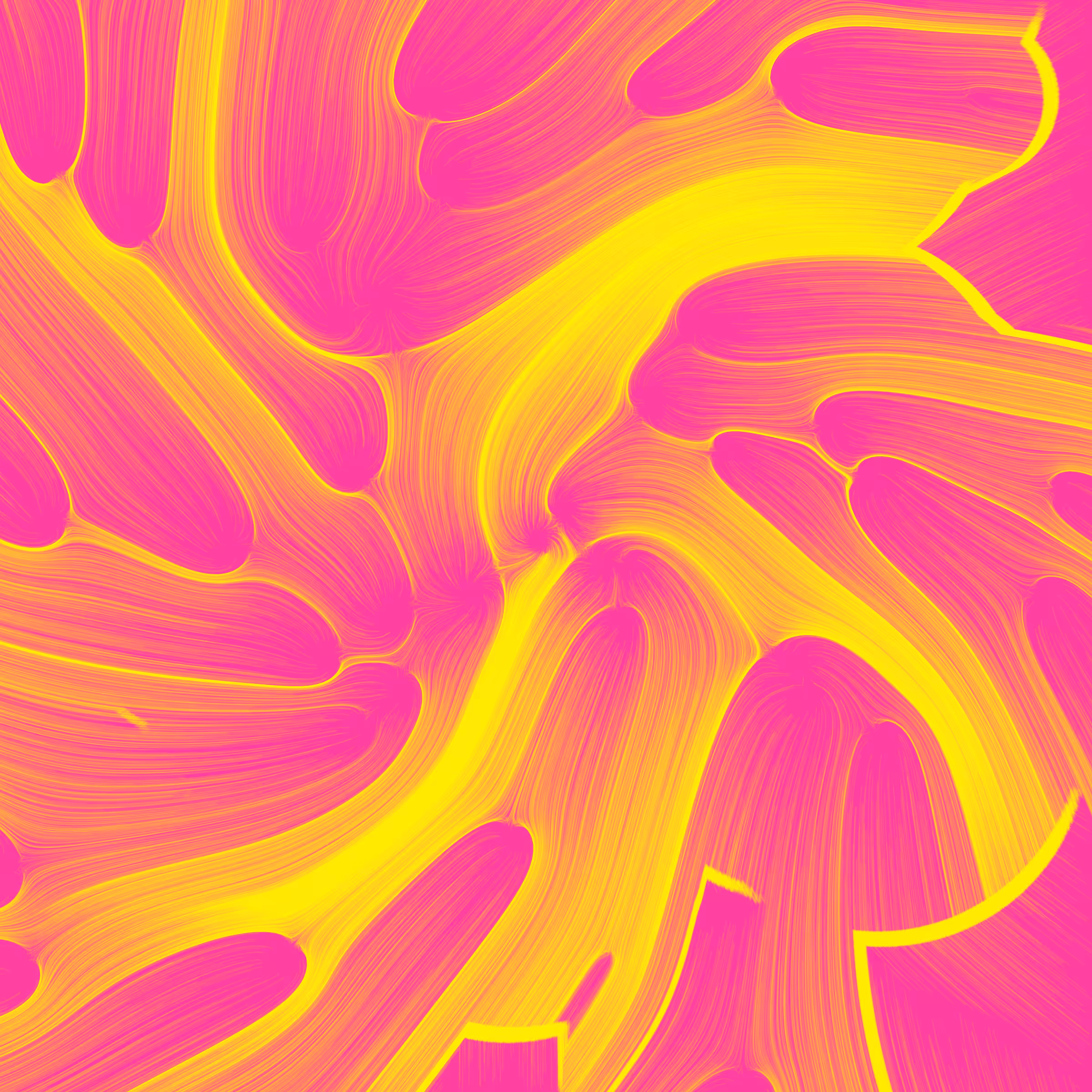 Gravity 16 #894