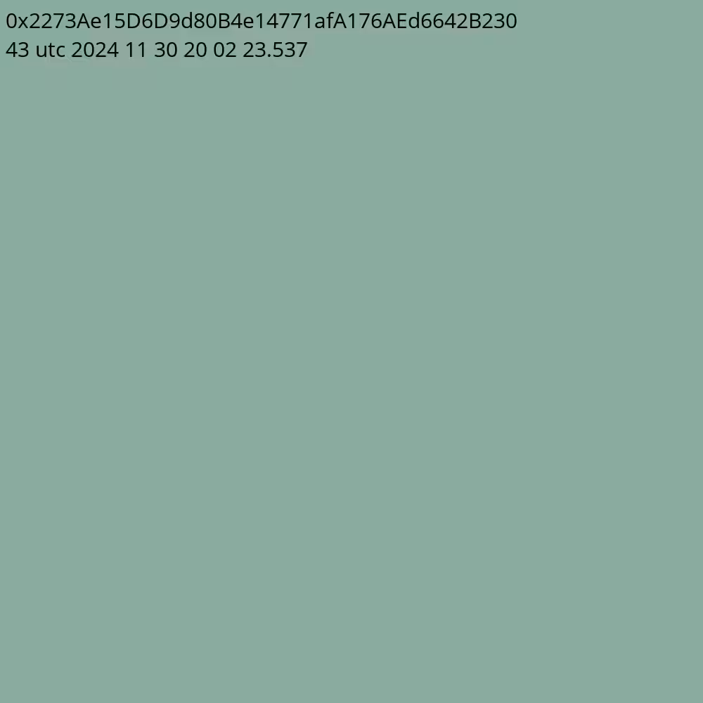 TESTCOLOR #43