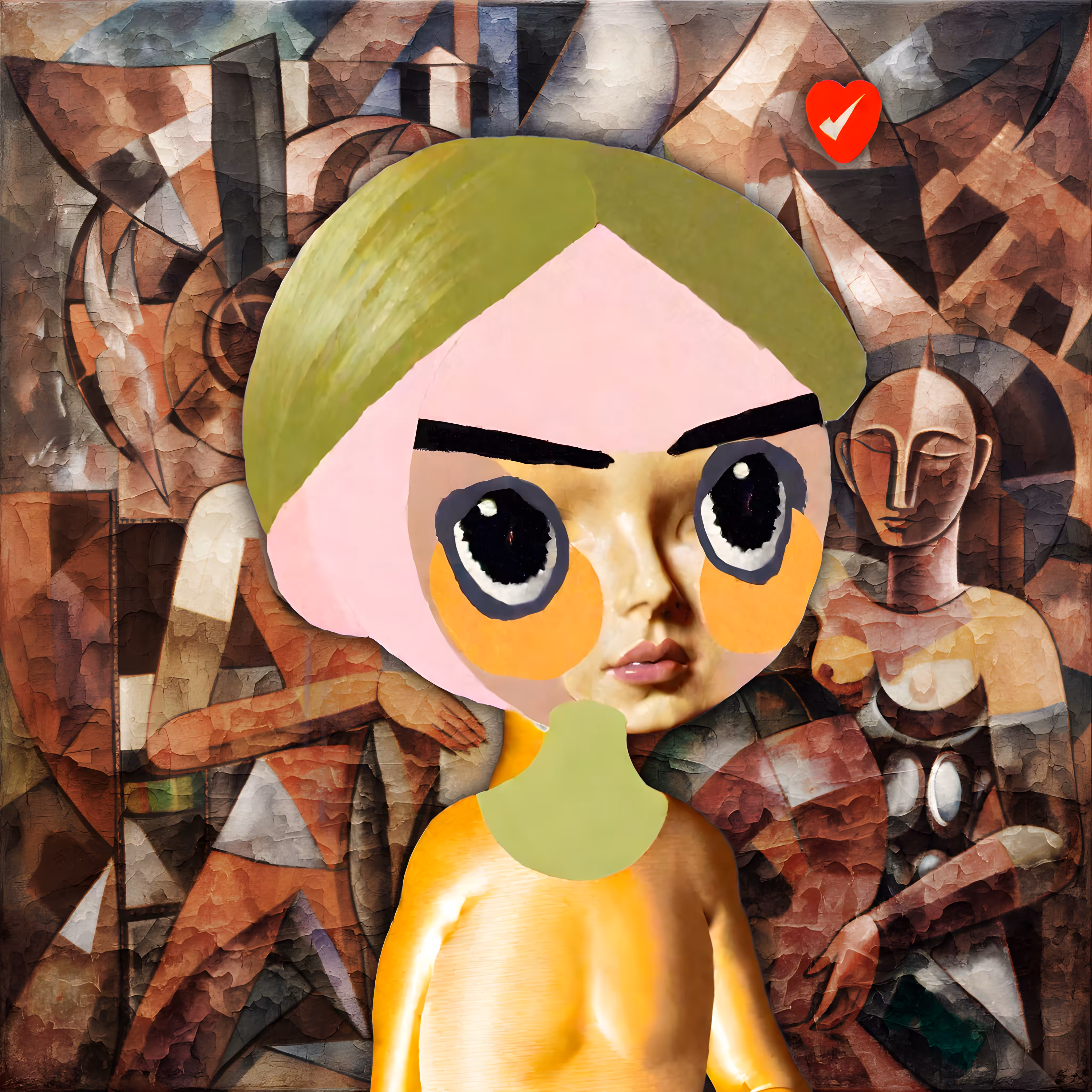 Art DeCC0 #8244