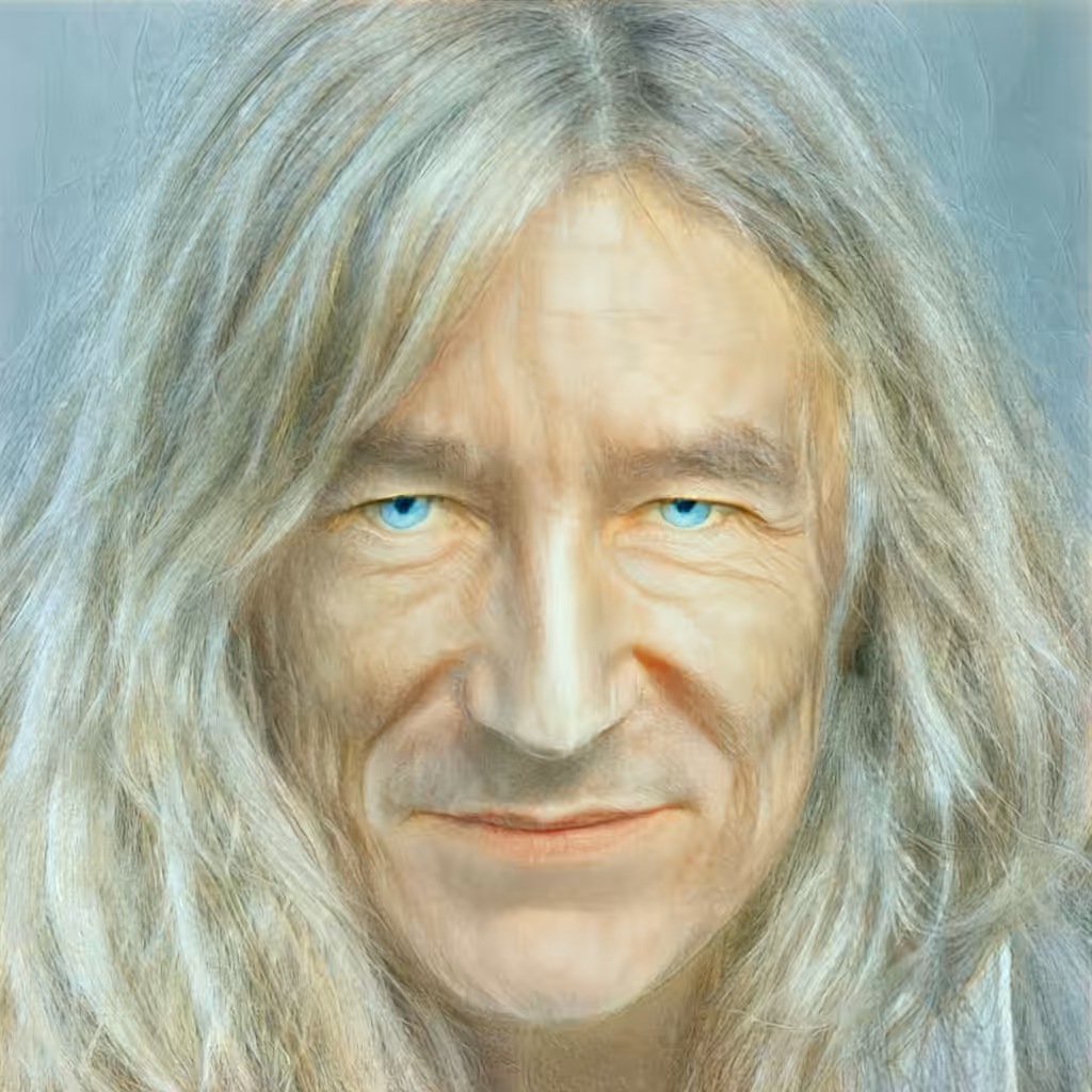  The Lord of the Rings #001