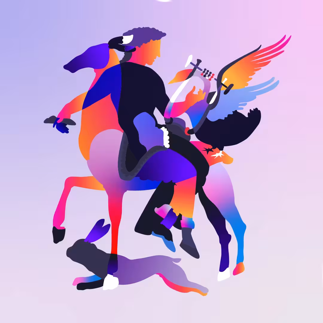Apollo