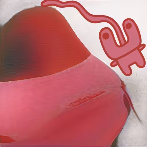 LICK