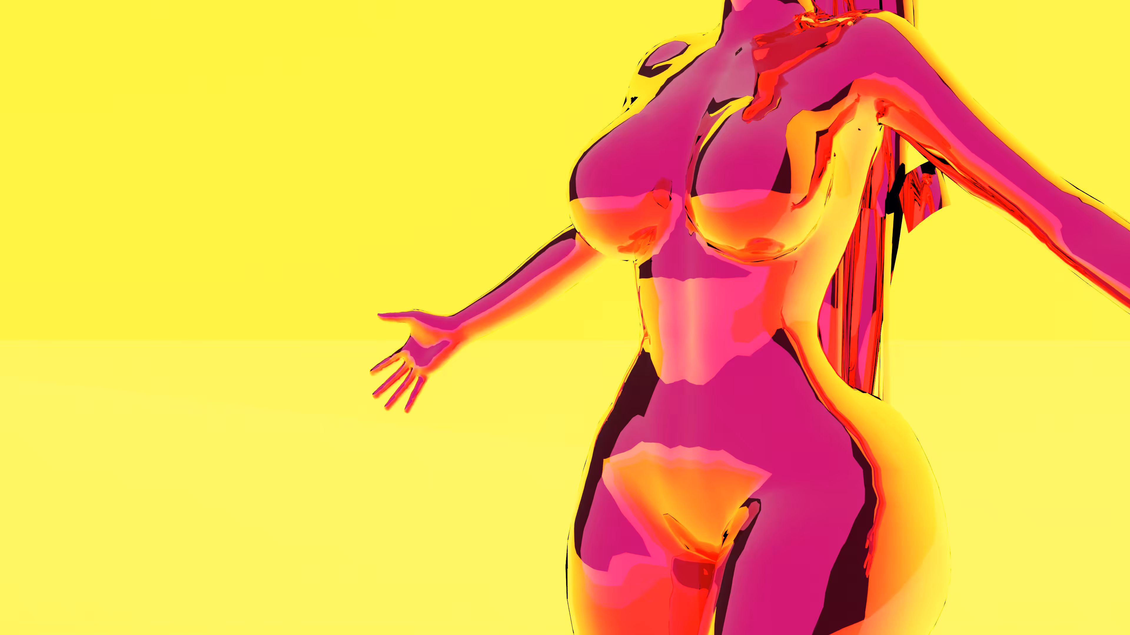 Curves