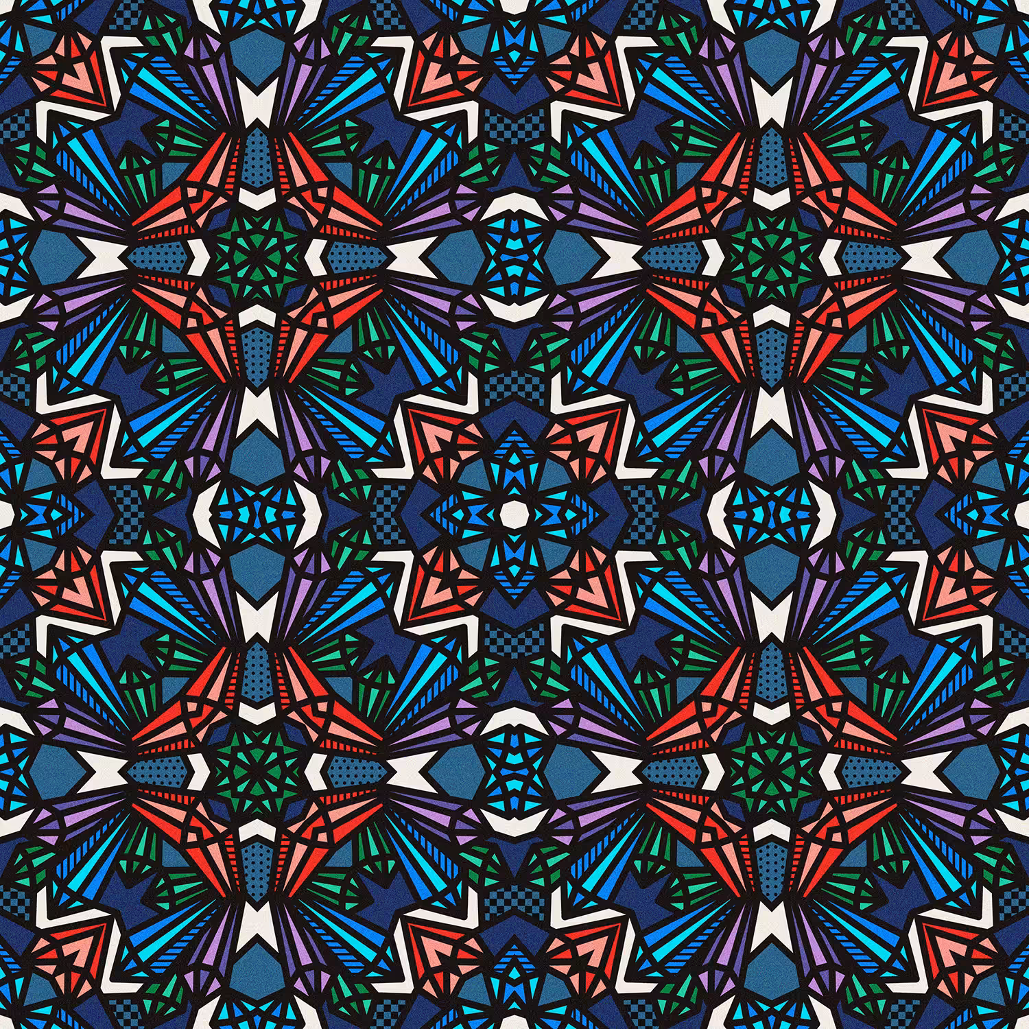 Symmetria #50
