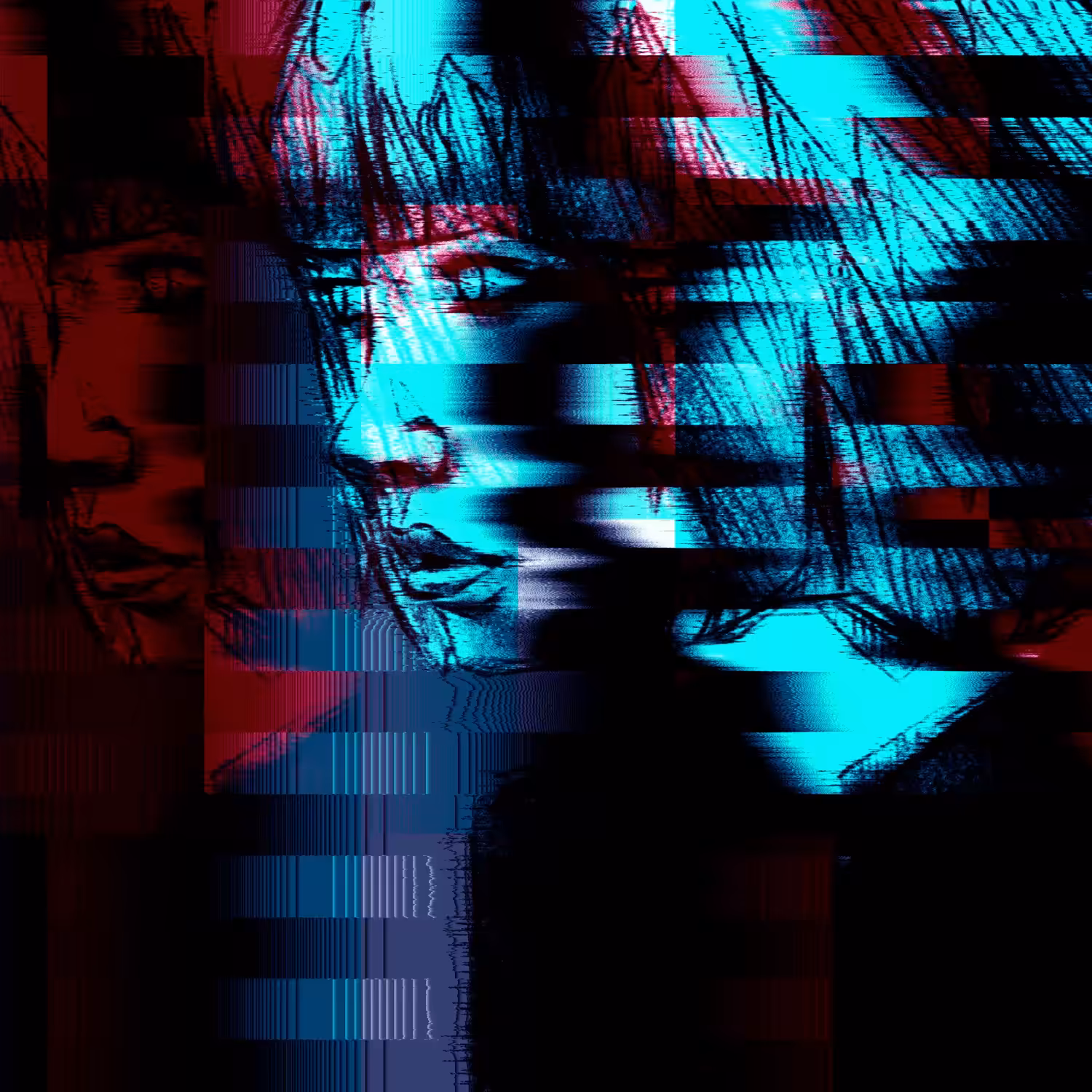 In Darkness