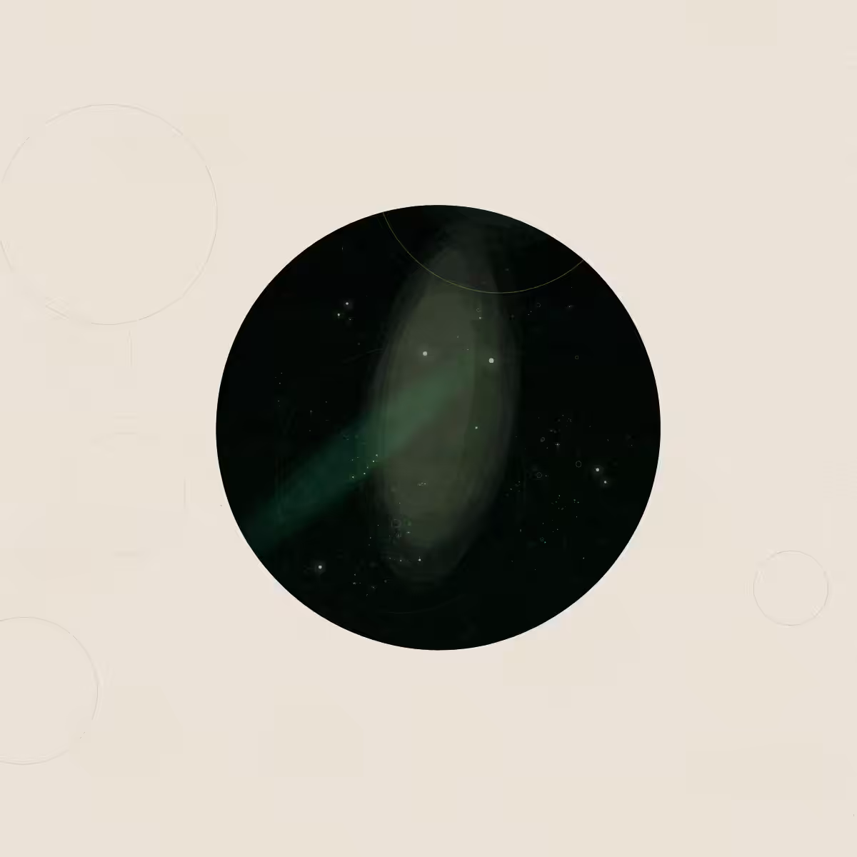SYSTEMS #121