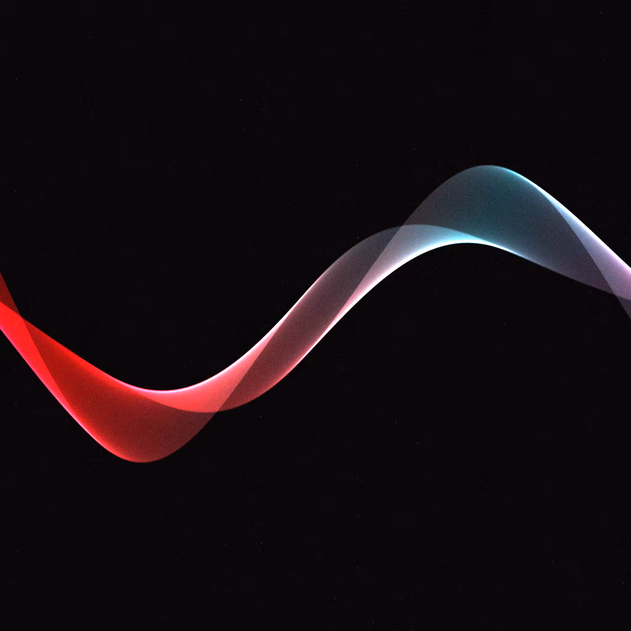 WAVELENGTHS #17