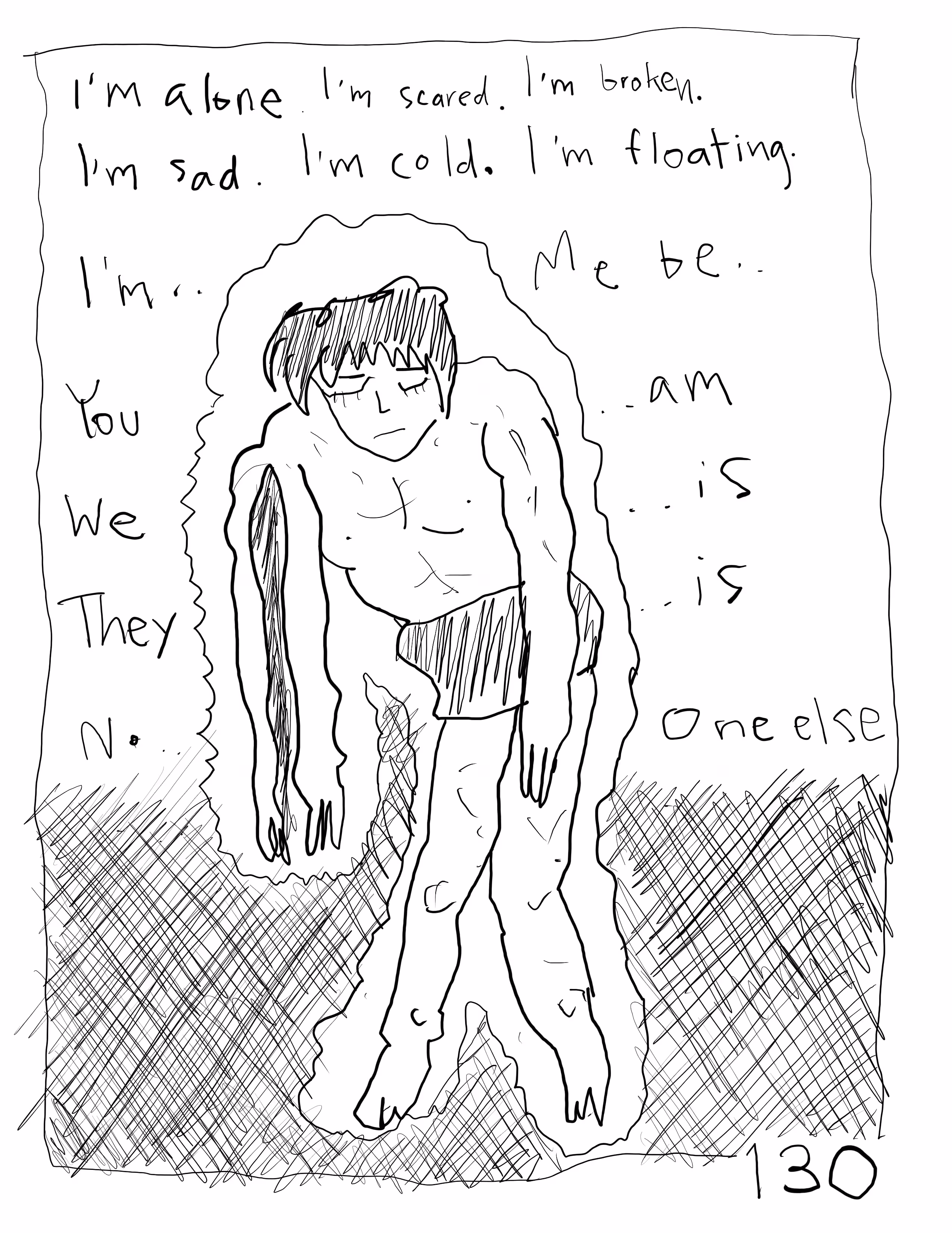 130