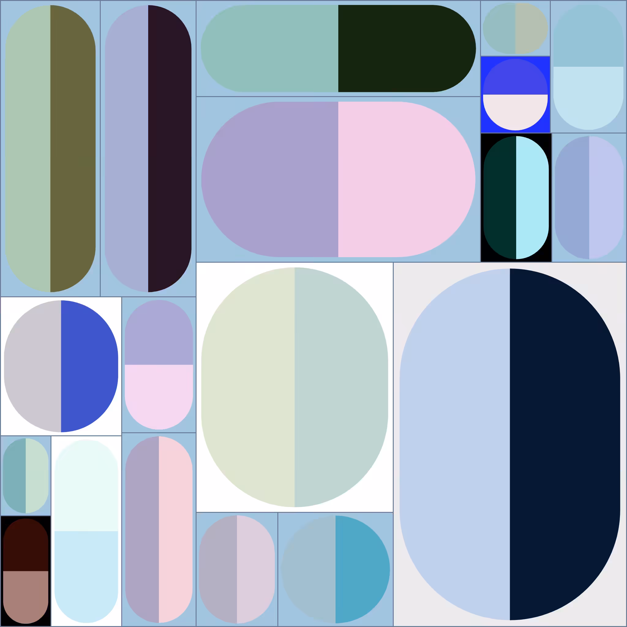 pantonX.2 #11