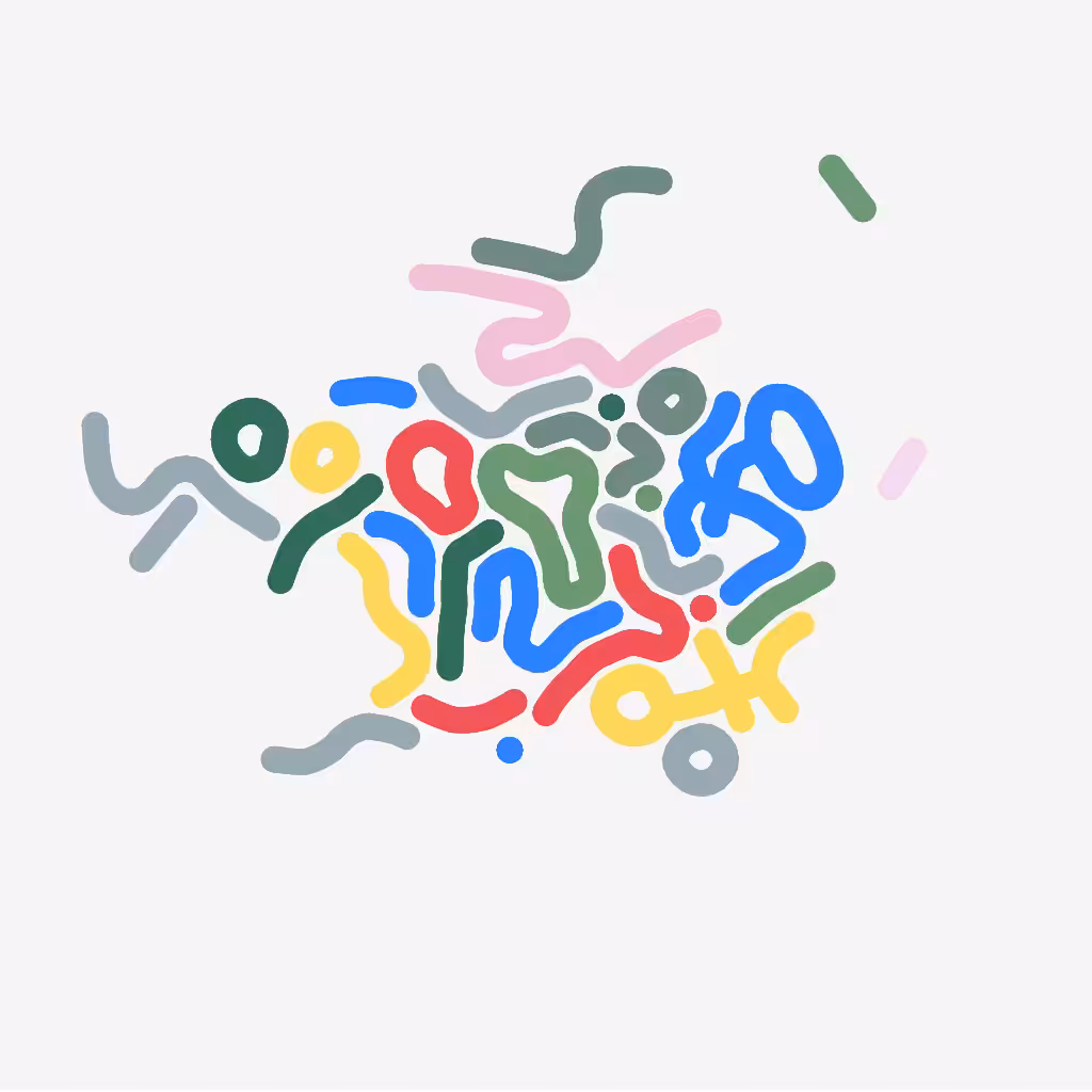 filaments #87