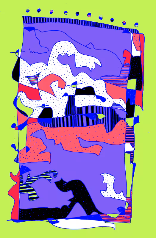 umColors #5