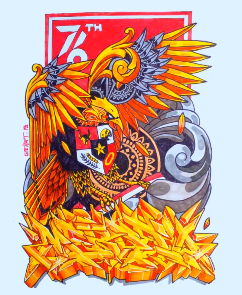 Pancasila 