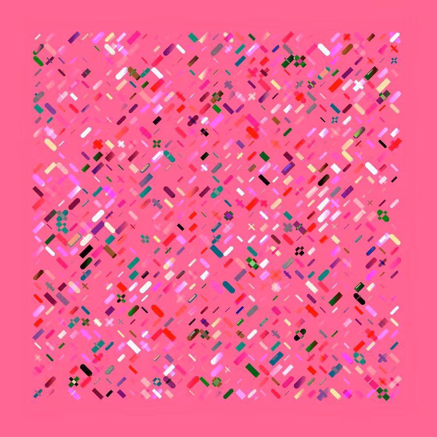 Intertwiner #58