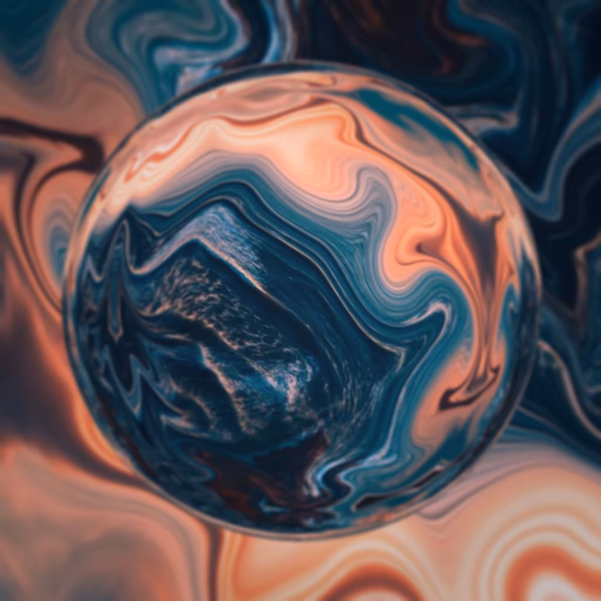Molecules.39