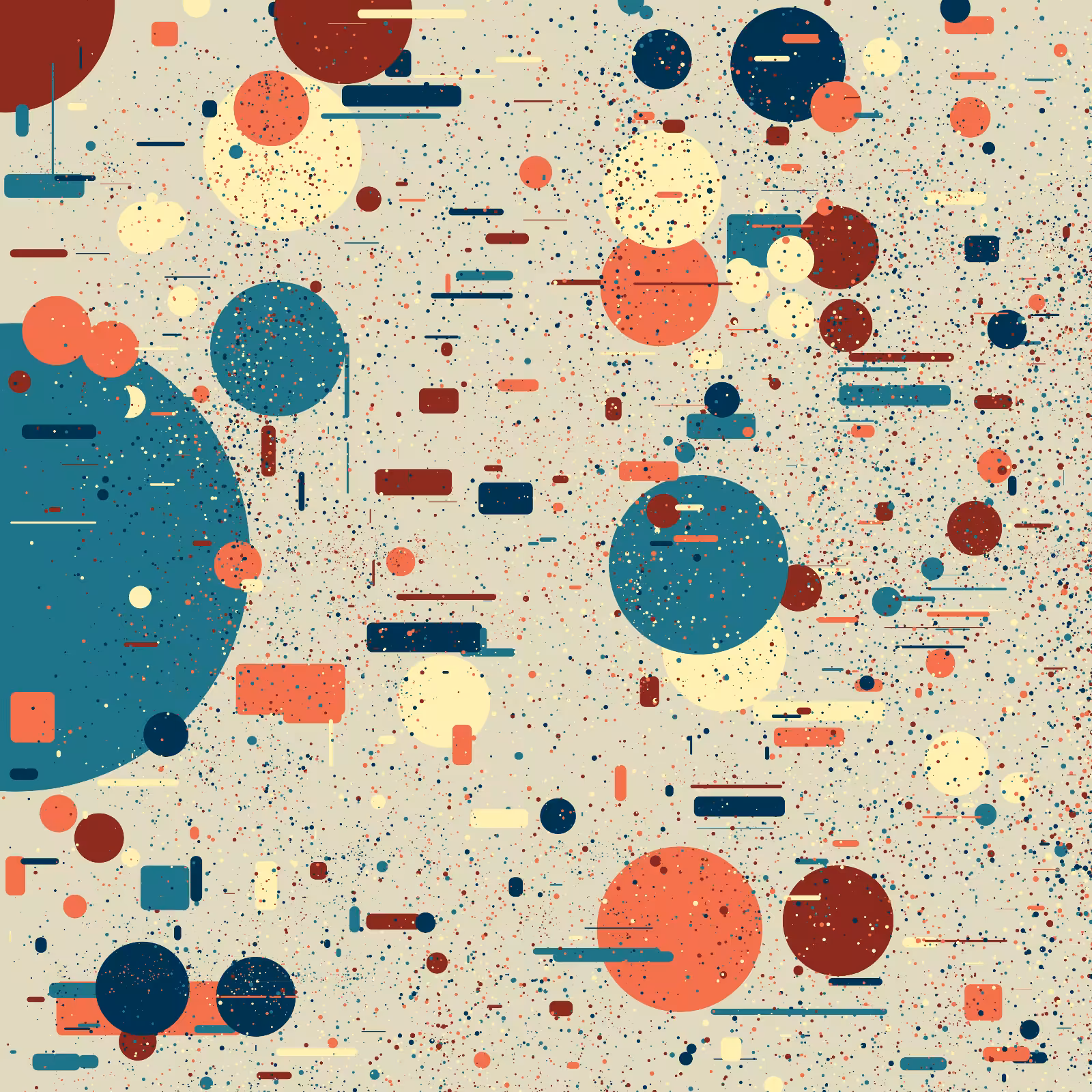 Geoetris #80