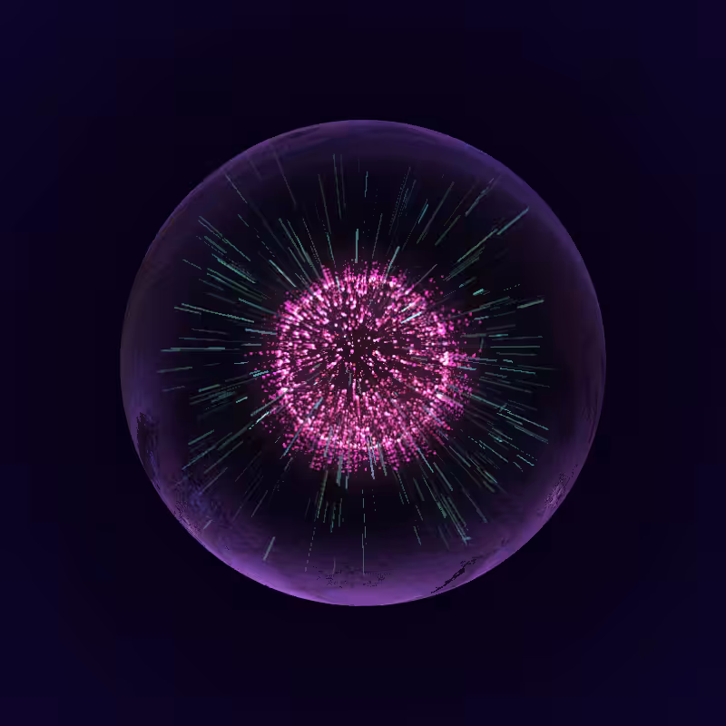 Void Divergence #34