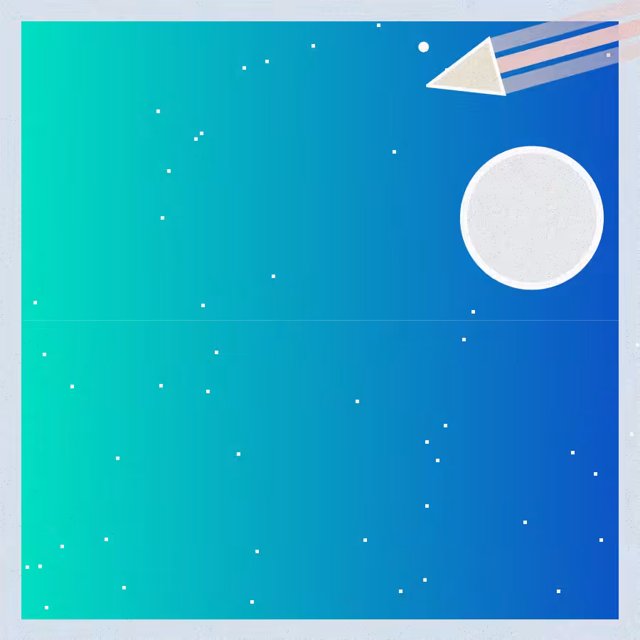 Space(gen2); #11
